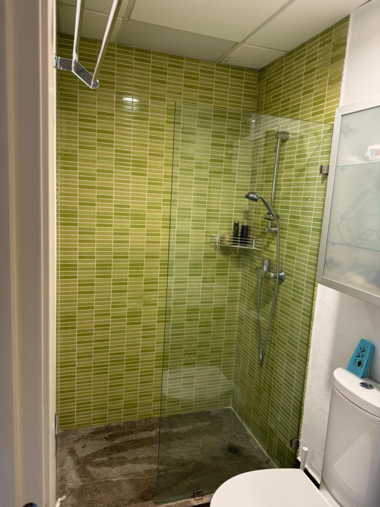 Duplex Centro Apartamento Sevilla